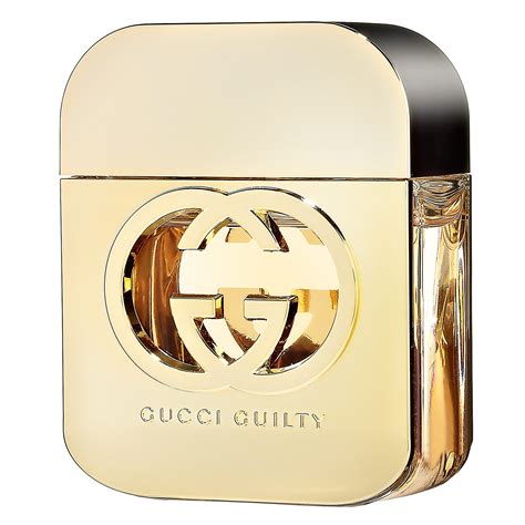 gucci guilty sephora
